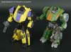 Generations Roadbuster - Image #114 of 115