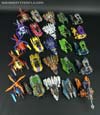 Generations Ruination - Image #4 of 119