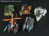 Generations Ruination - Image #7 of 119