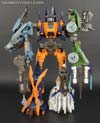 Generations Ruination - Image #14 of 119