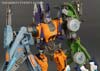 Generations Ruination - Image #17 of 119
