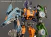 Generations Ruination - Image #19 of 119