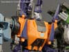 Generations Ruination - Image #20 of 119