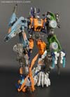 Generations Ruination - Image #22 of 119