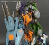 Generations Ruination - Image #24 of 119