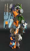 Generations Ruination - Image #26 of 119