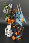 Generations Ruination - Image #27 of 119