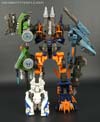 Generations Ruination - Image #28 of 119