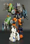 Generations Ruination - Image #29 of 119