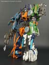 Generations Ruination - Image #31 of 119