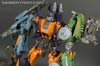 Generations Ruination - Image #33 of 119