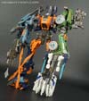 Generations Ruination - Image #37 of 119