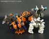 Generations Ruination - Image #38 of 119