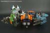 Generations Ruination - Image #39 of 119