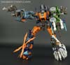 Generations Ruination - Image #40 of 119