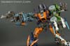 Generations Ruination - Image #41 of 119