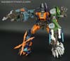 Generations Ruination - Image #43 of 119