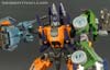 Generations Ruination - Image #44 of 119