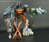 Generations Ruination - Image #50 of 119