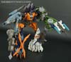 Generations Ruination - Image #54 of 119