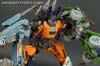 Generations Ruination - Image #56 of 119