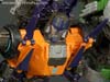 Generations Ruination - Image #57 of 119