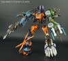 Generations Ruination - Image #58 of 119
