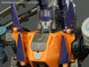 Generations Ruination - Image #60 of 119