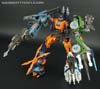 Generations Ruination - Image #61 of 119