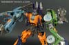Generations Ruination - Image #62 of 119
