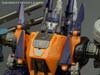 Generations Ruination - Image #65 of 119