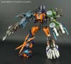 Generations Ruination - Image #67 of 119