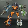 Generations Ruination - Image #68 of 119
