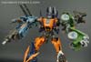 Generations Ruination - Image #69 of 119