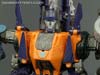 Generations Ruination - Image #70 of 119