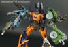 Generations Ruination - Image #72 of 119