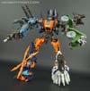 Generations Ruination - Image #74 of 119