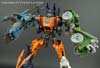 Generations Ruination - Image #76 of 119