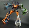Generations Ruination - Image #78 of 119