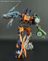 Generations Ruination - Image #79 of 119