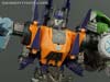 Generations Ruination - Image #81 of 119
