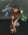 Generations Ruination - Image #83 of 119