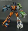 Generations Ruination - Image #84 of 119