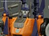 Generations Ruination - Image #88 of 119