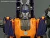 Generations Ruination - Image #91 of 119