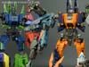 Generations Ruination - Image #99 of 119