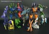 Generations Ruination - Image #100 of 119