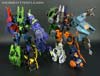 Generations Ruination - Image #101 of 119