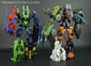 Generations Ruination - Image #102 of 119