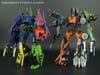 Generations Ruination - Image #103 of 119